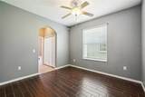 7509 Tangle Bend Drive - Photo 25