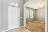 7509 Tangle Bend Drive - Photo 26