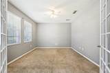 7509 Tangle Bend Drive - Photo 27