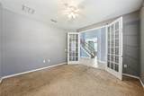 7509 Tangle Bend Drive - Photo 28