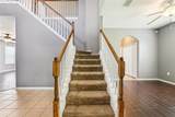 7509 Tangle Bend Drive - Photo 29