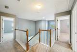 7509 Tangle Bend Drive - Photo 30