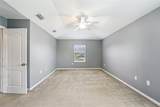 7509 Tangle Bend Drive - Photo 31