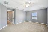 7509 Tangle Bend Drive - Photo 32