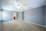 7509 Tangle Bend Drive - Photo 33