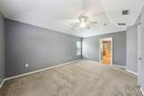 7509 Tangle Bend Drive - Photo 34