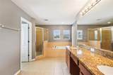 7509 Tangle Bend Drive - Photo 35