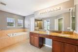 7509 Tangle Bend Drive - Photo 36