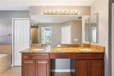 7509 Tangle Bend Drive - Photo 37