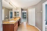 7509 Tangle Bend Drive - Photo 39