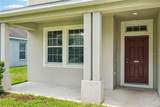 7509 Tangle Bend Drive - Photo 4