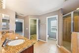 7509 Tangle Bend Drive - Photo 40