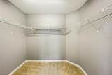 7509 Tangle Bend Drive - Photo 41