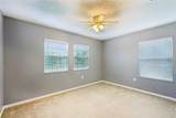7509 Tangle Bend Drive - Photo 42