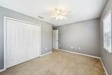 7509 Tangle Bend Drive - Photo 43