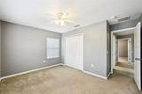 7509 Tangle Bend Drive - Photo 44