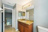 7509 Tangle Bend Drive - Photo 46