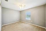 7509 Tangle Bend Drive - Photo 47