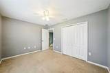 7509 Tangle Bend Drive - Photo 48