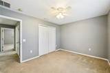 7509 Tangle Bend Drive - Photo 49