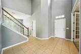 7509 Tangle Bend Drive - Photo 5
