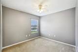 7509 Tangle Bend Drive - Photo 50
