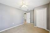 7509 Tangle Bend Drive - Photo 51