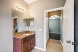 7509 Tangle Bend Drive - Photo 52