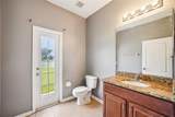 7509 Tangle Bend Drive - Photo 53