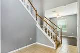 7509 Tangle Bend Drive - Photo 6