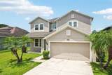 7509 Tangle Bend Drive - Photo 61