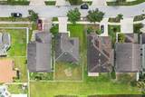 7509 Tangle Bend Drive - Photo 64