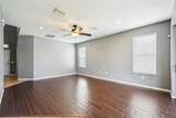 7509 Tangle Bend Drive - Photo 7