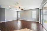 7509 Tangle Bend Drive - Photo 8