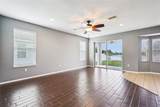 7509 Tangle Bend Drive - Photo 9