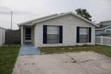 8234 Ravencroft Drive - Photo 1