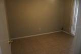 8234 Ravencroft Drive - Photo 10