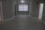 8234 Ravencroft Drive - Photo 2
