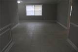 8234 Ravencroft Drive - Photo 3