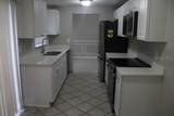 8234 Ravencroft Drive - Photo 4