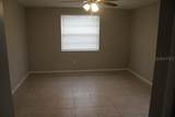 8234 Ravencroft Drive - Photo 5