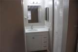 8234 Ravencroft Drive - Photo 6