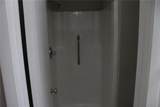 8234 Ravencroft Drive - Photo 7