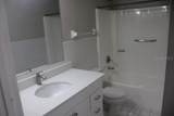 8234 Ravencroft Drive - Photo 8