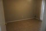 8234 Ravencroft Drive - Photo 9