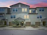 4567 Tuscan Loon Drive - Photo 69