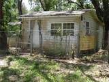 8617 Broad Street - Photo 1