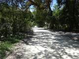 8617 Broad Street - Photo 10