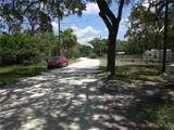 8617 Broad Street - Photo 11