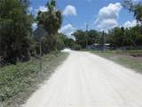 8617 Broad Street - Photo 12